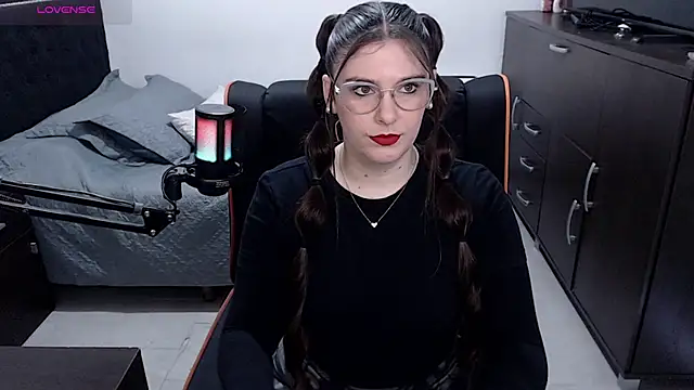 xxbbtaa online show from 25, 5, 2026