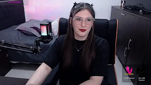 xxbbtaa online show from 30, 5, 2026