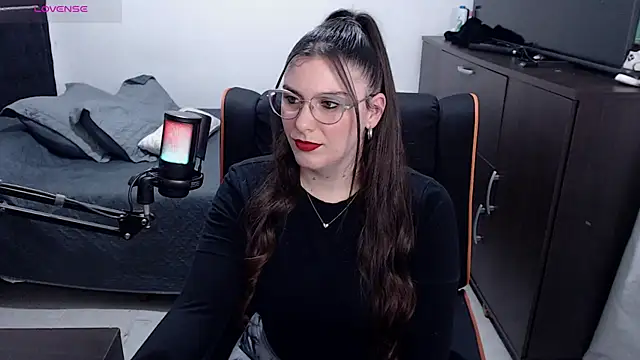 xxbbtaa online show from 3, 6, 2026