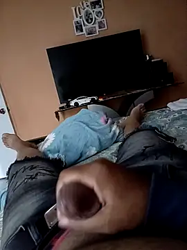 Snapshot of bebe082112 chatting on 23, 12, 2024 bebe082112 online show from 23, 12, 2024