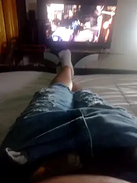 Snapshot of bebe082112 chatting on 26, 11, 2025 bebe082112 online show from 26, 11, 2025