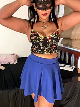 naughtyjaanu online show from 30, 10, 2025