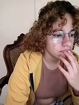 EmmaMelissa0521 online show from 13, 2, 2025