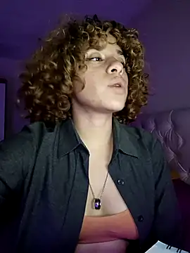 EmmaMelissa0521 online show from 22, 3, 2025