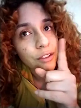 EmmaMelissa0521 online show from 14, 12, 2025