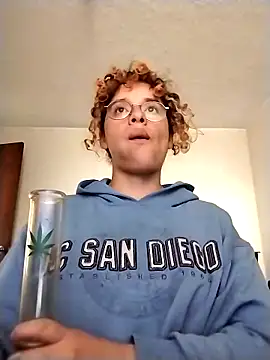 EmmaMelissa0521 online show from 2, 2, 2026