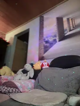 GamerGirl Eve online show from 22, 1, 2025