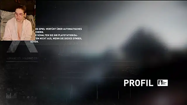 GamerGirl Eve online show from 12, 2, 2025