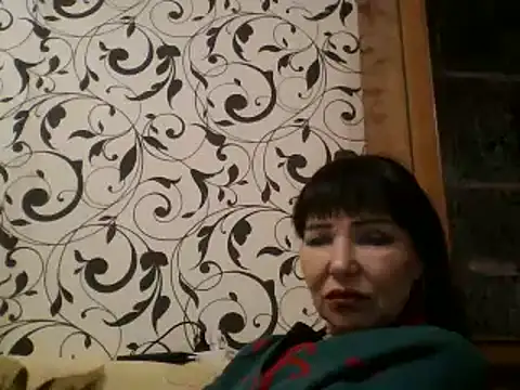 JeaneDavis online show from 14, 2, 2025