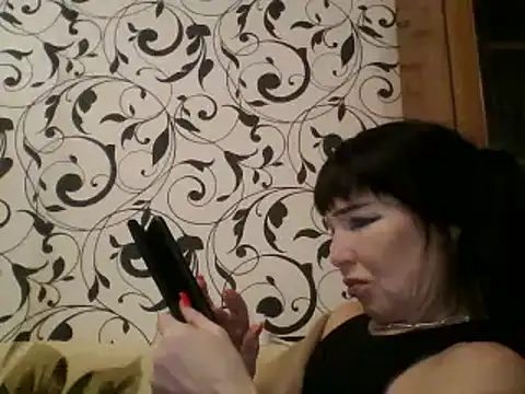 JeaneDavis online show from 15, 2, 2025