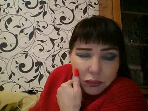 JeaneDavis online show from 22, 2, 2025