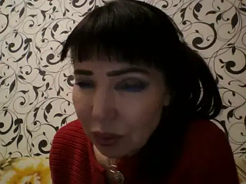 JeaneDavis online show from 22, 2, 2025