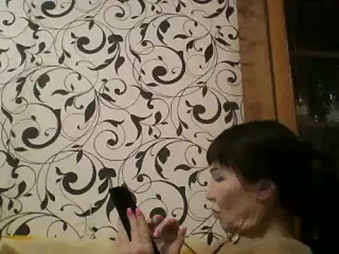 JeaneDavis online show from 28, 2, 2025