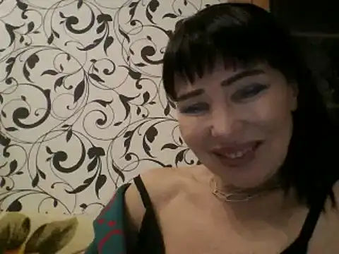 JeaneDavis online show from 10, 3, 2025