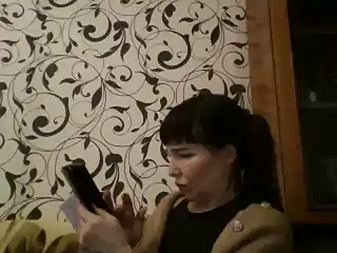 JeaneDavis online show from 13, 3, 2025