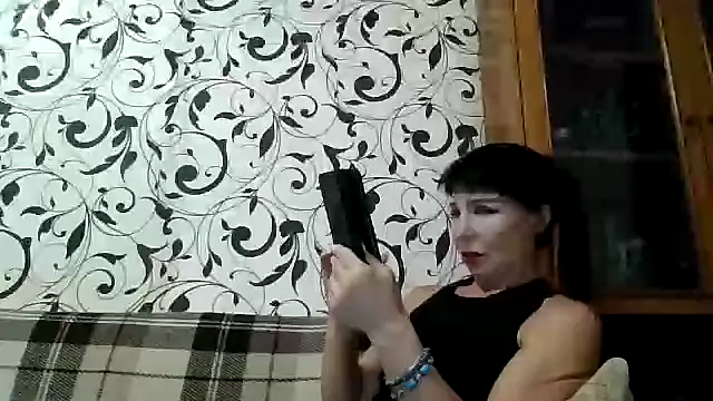 JeaneDavis online show from 9, 9, 2025