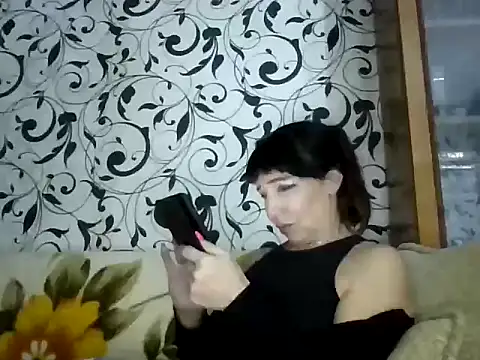 JeaneDavis online show from 11, 11, 2025