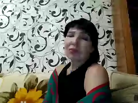 JeaneDavis online show from 22, 11, 2025