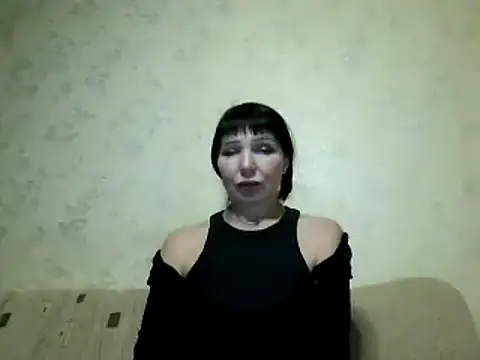 JeaneDavis online show from 18, 1, 2026