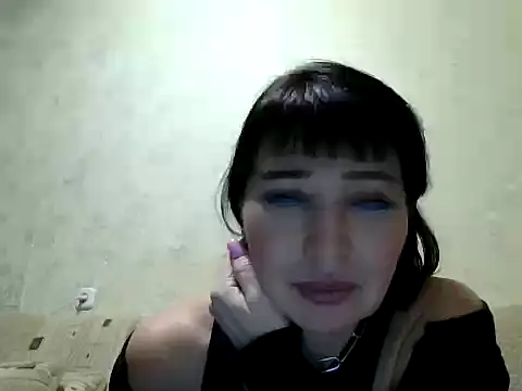 JeaneDavis online show from 31, 1, 2026