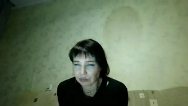 JeaneDavis online show from 7, 2, 2026