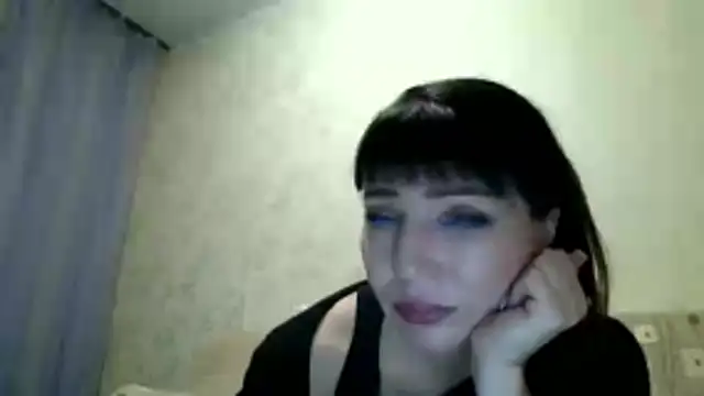 JeaneDavis online show from 6, 3, 2026