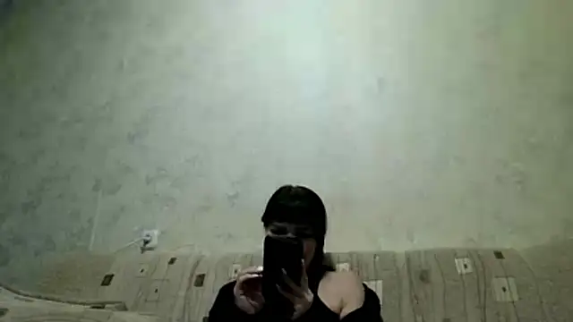 JeaneDavis online show from 14, 3, 2026