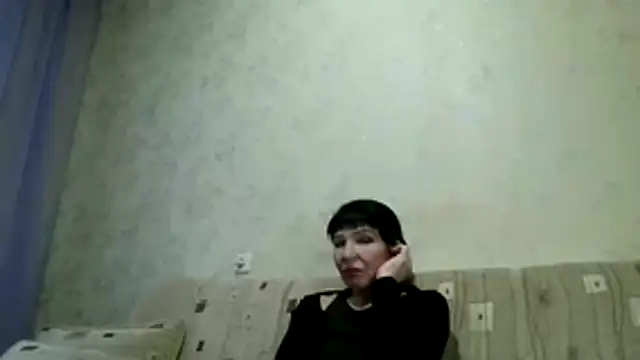 JeaneDavis online show from 17, 3, 2026