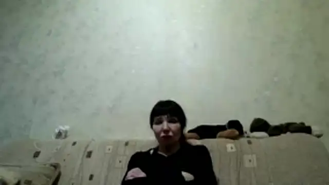 JeaneDavis online show from 2, 4, 2026