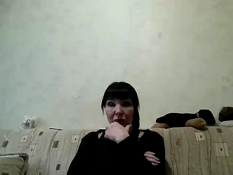 JeaneDavis online show from 11, 4, 2026