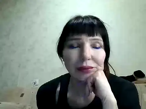 JeaneDavis online show from 12, 4, 2026