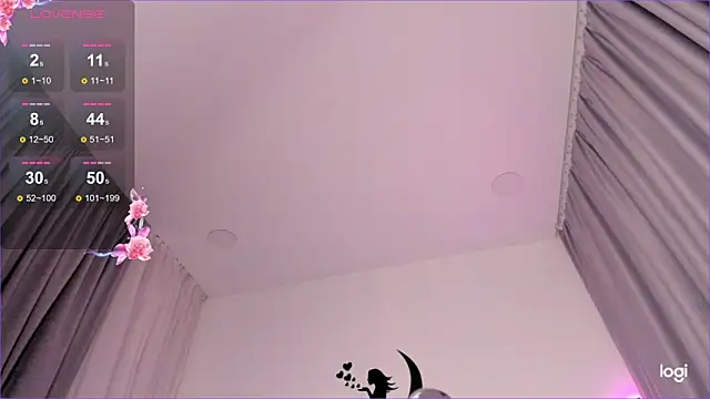 Diamond D  online show from 13, 2, 2025