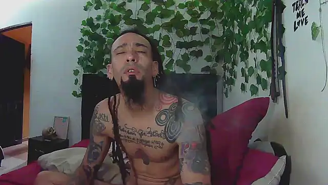 caribbeanlover1 online show from 11, 11, 2025