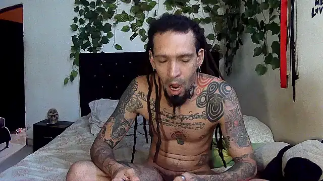 Snapshot of caribbeanlover1 chatting on 14, 7, 2026 caribbeanlover1 online show from 14, 7, 2026