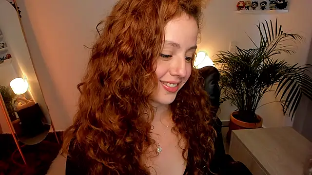 Cassandra Caiin online show from 3, 3, 2025