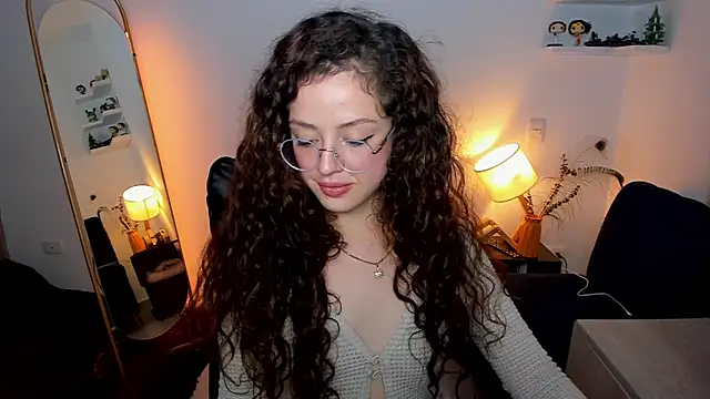 Cassandra Caiin online show from 15, 3, 2026