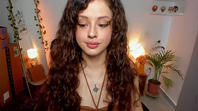 Snapshot of Cassandra_Caiin chatting on 5, 6, 2026 Cassandra Caiin online show from 5, 6, 2026