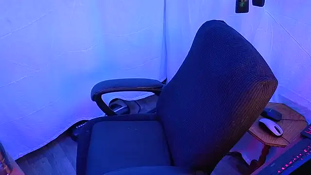 Richy  Rich  online show from 6, 2, 2026