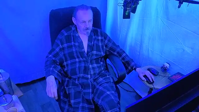 Richy  Rich  online show from 17, 3, 2026