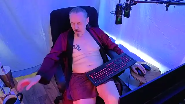 Richy  Rich  online show from 19, 3, 2026