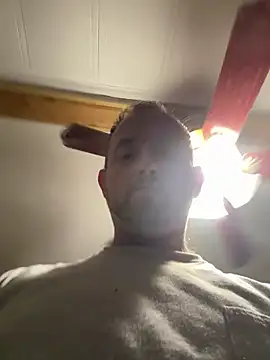 smokeymt420 online show from 31, 10, 2025