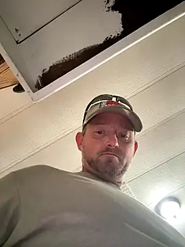 smokeymt420 online show from 5, 11, 2025