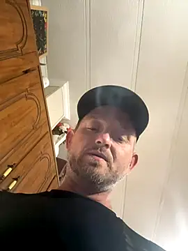 smokeymt420 online show from 7, 11, 2025