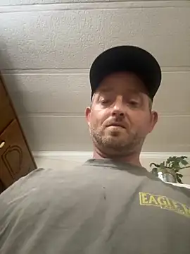 smokeymt420 online show from 8, 11, 2025