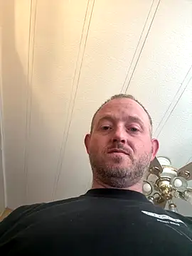 smokeymt420 online show from 23, 11, 2025