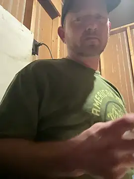 smokeymt420 online show from 10, 1, 2026