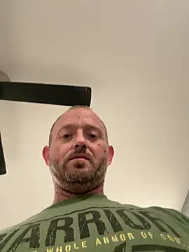 smokeymt420 online show from 27, 6, 2026