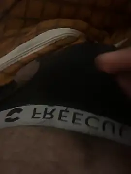 Snapshot of bigshow112 chatting on 24, 2, 2025 bigshow112 online show from 24, 2, 2025