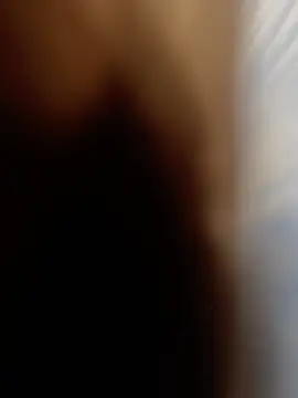 Snapshot of bigshow112 chatting on 23, 3, 2026 bigshow112 online show from 23, 3, 2026