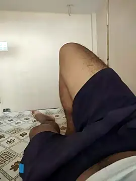 Kubera The Maharaj online show from 9, 3, 2025